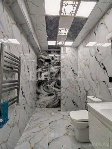 Satılır 2 otaqlı yeni tikili 73 m², photo 7 from 9
