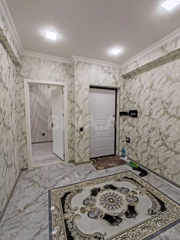 Satılır 2 otaqlı yeni tikili 73 m², photo 5 from 9