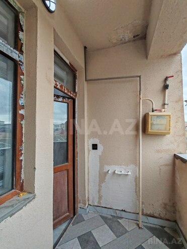 Satılır 2 otaqlı yeni tikili 73 m², photo 8 from 9