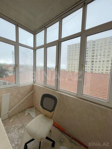 Satılır 3 otaqlı yeni tikili 125 m², Badamdar q., photo 20 from 23