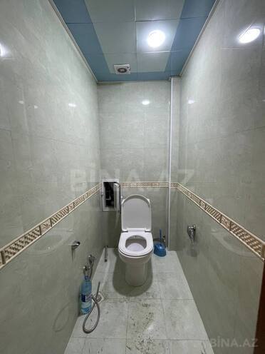 Satılır 3 otaqlı yeni tikili 125 m², Badamdar q., photo 17 from 23