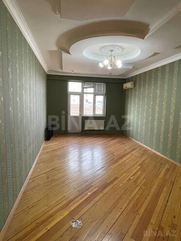 Satılır 3 otaqlı yeni tikili 125 m², Badamdar q., photo 5 from 23