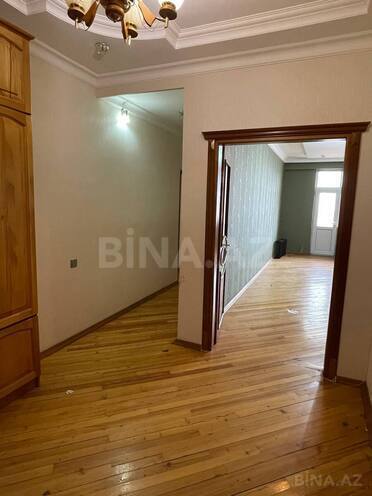 Satılır 3 otaqlı yeni tikili 125 m², Badamdar q., photo 13 from 23