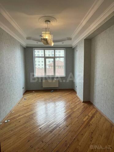 Satılır 3 otaqlı yeni tikili 125 m², Badamdar q., photo 7 from 23