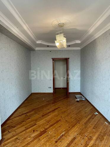 Satılır 3 otaqlı yeni tikili 125 m², Badamdar q., photo 8 from 23