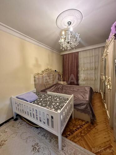 Продаётся 2-комн. вторичка 65 м², м. Шах Исмаил Хатаи, photo 1 from 10