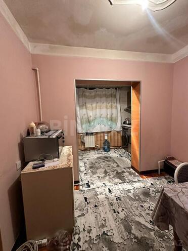 Продаётся 2-комн. вторичка 65 м², м. Шах Исмаил Хатаи, photo 6 from 10