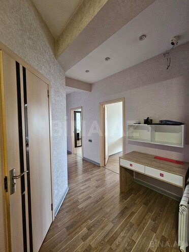 Продаётся 2-комн. новостройка 87 м², м. Мемар Аджеми, photo 5 from 19