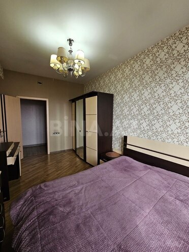 Продаётся 2-комн. новостройка 87 м², м. Мемар Аджеми, photo 10 from 19