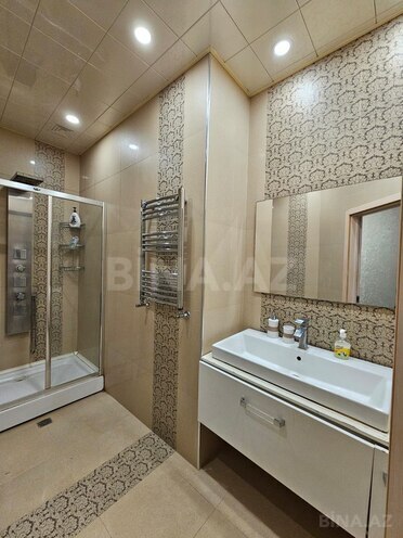 Продаётся 2-комн. новостройка 87 м², м. Мемар Аджеми, photo 7 from 19