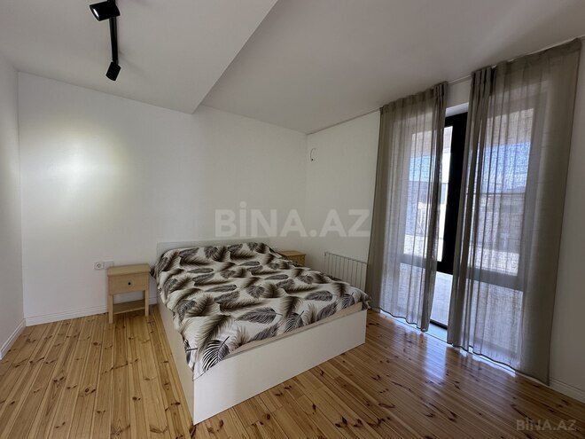 Сдается 6-комн. дом/дача 220 м², пос. Пиршаги, photo 10 from 24