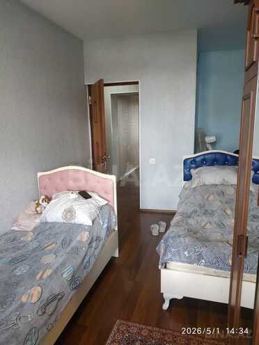 Satılır 3 otaqlı köhnə tikili 85 m², Biləcəri q., photo 4 from 16