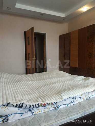 Satılır 3 otaqlı köhnə tikili 85 m², Biləcəri q., photo 5 from 16