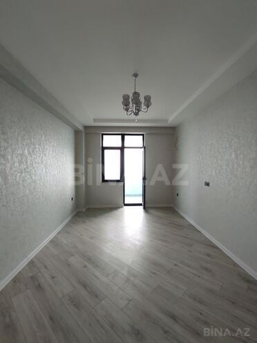 Продаётся 2-комн. новостройка 73 м², пос. Ени Гюнешли, photo 11 from 15