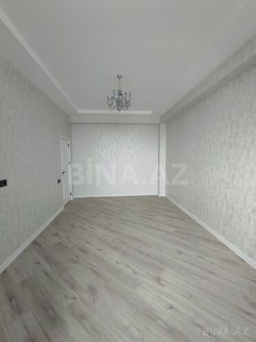 Продаётся 2-комн. новостройка 73 м², пос. Ени Гюнешли, photo 10 from 15