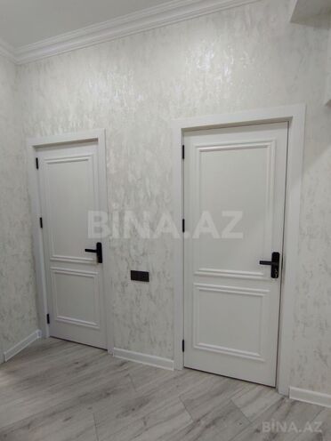 Продаётся 2-комн. новостройка 73 м², пос. Ени Гюнешли, photo 9 from 15