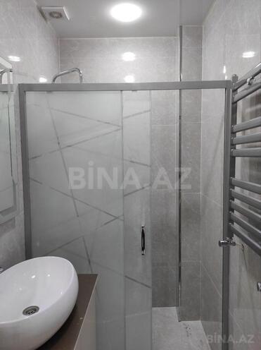 Продаётся 2-комн. новостройка 73 м², пос. Ени Гюнешли, photo 7 from 15