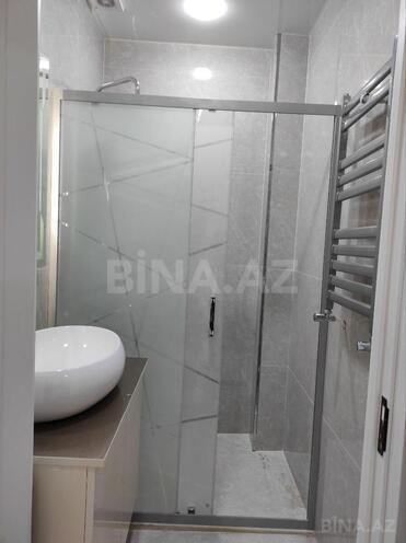 Продаётся 2-комн. новостройка 73 м², пос. Ени Гюнешли, photo 8 from 15