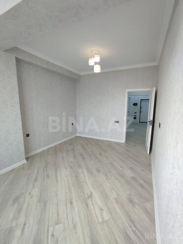 Продаётся 2-комн. новостройка 73 м², пос. Ени Гюнешли, photo 6 from 15