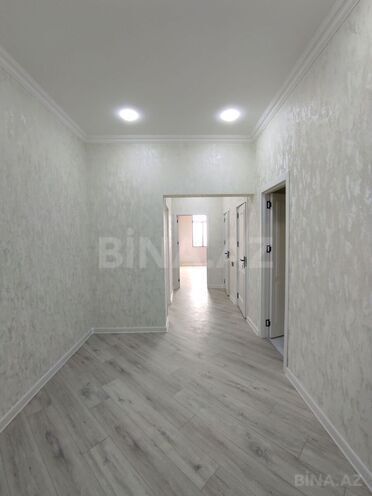 Продаётся 2-комн. новостройка 73 м², пос. Ени Гюнешли, photo 5 from 15