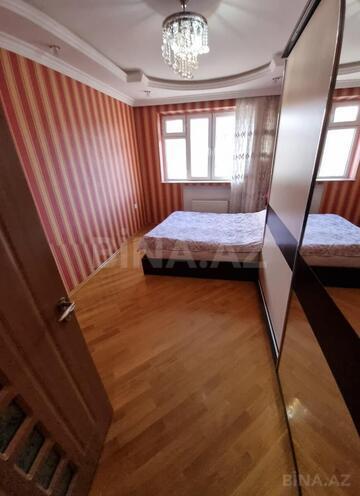 Продаётся 3-комн. вторичка 90 м², м. 20 января, photo 8 from 16