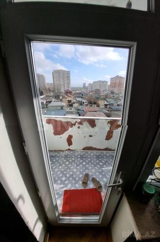 Продаётся 3-комн. вторичка 90 м², м. 20 января, photo 4 from 16