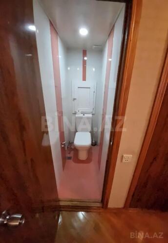 Продаётся 3-комн. вторичка 90 м², м. 20 января, photo 15 from 16