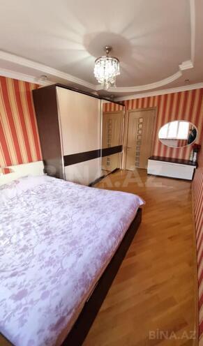 Продаётся 3-комн. вторичка 90 м², м. 20 января, photo 9 from 16