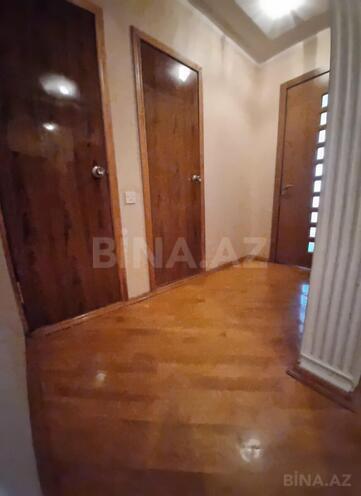 Продаётся 3-комн. вторичка 90 м², м. 20 января, photo 13 from 16