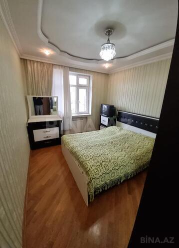 Продаётся 3-комн. вторичка 90 м², м. 20 января, photo 6 from 16