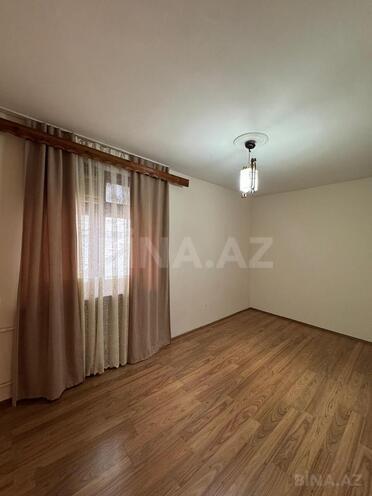 Satılır 2 otaqlı köhnə tikili 48 m², Nəriman Nərimanov m., photo 3 from 7