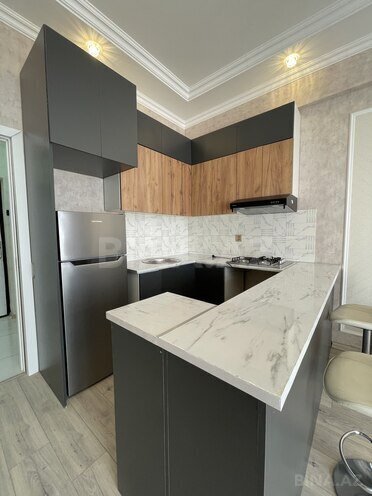 Продаётся 1-комн. новостройка 30 м², photo 1 from 14