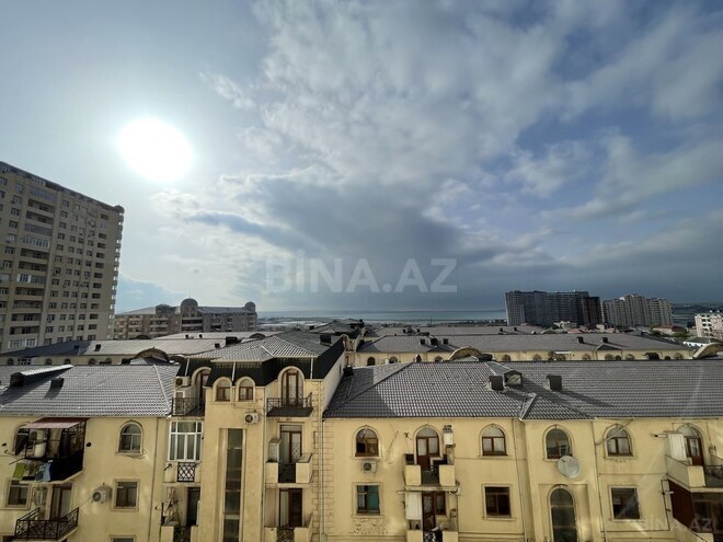 Продаётся 1-комн. новостройка 30 м², photo 4 from 14