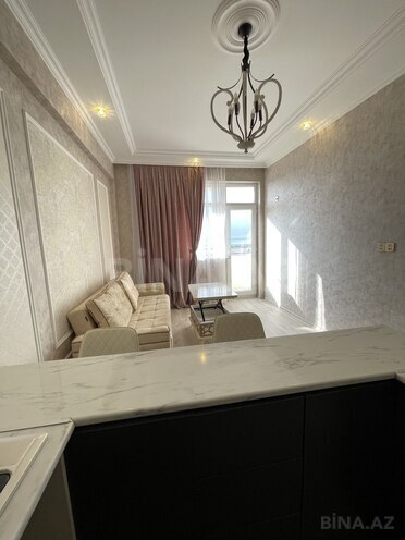 Продаётся 1-комн. новостройка 30 м², photo 5 from 14