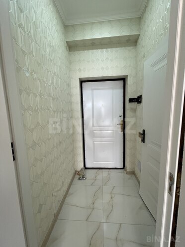 Продаётся 1-комн. новостройка 30 м², photo 6 from 14