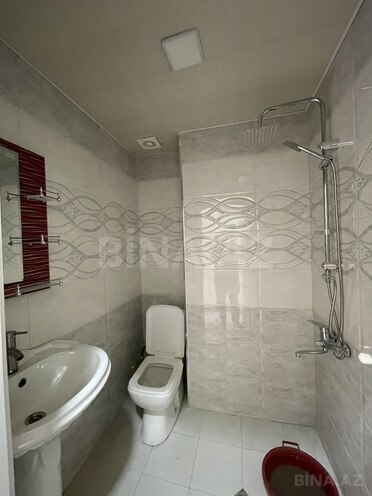Продаётся 1-комн. новостройка 30 м², photo 7 from 14