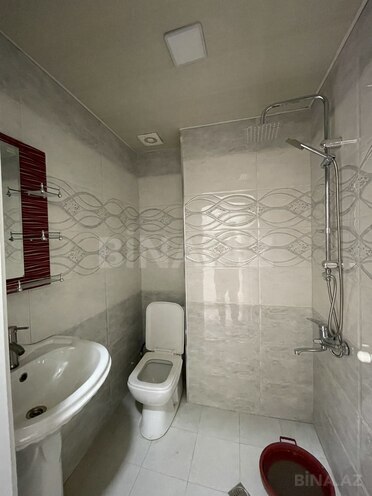 Продаётся 1-комн. новостройка 30 м², photo 10 from 14