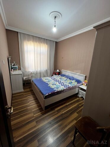 Продаётся 4-комн. дом/дача 112 м², пос. Масазыр, photo 8 from 31