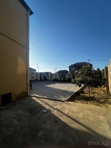 Продаётся 4-комн. дом/дача 112 м², пос. Масазыр, photo 7 from 31