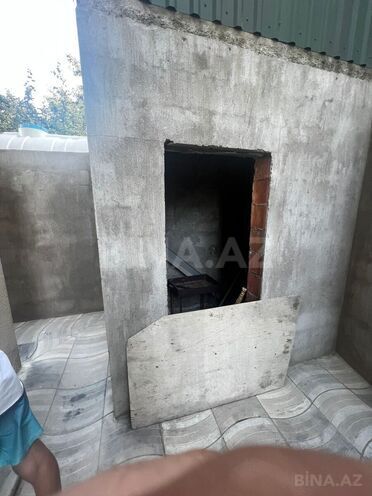 Продаётся 4-комн. дом/дача 112 м², пос. Масазыр, photo 14 from 31