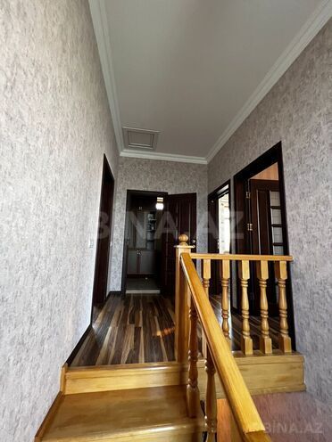 Продаётся 4-комн. дом/дача 112 м², пос. Масазыр, photo 29 from 31
