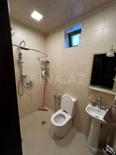 Продаётся 4-комн. дом/дача 112 м², пос. Масазыр, photo 22 from 31