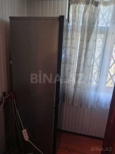 Satılır 2 otaqlı köhnə tikili 48 m², Nəriman Nərimanov m., photo 4 from 22