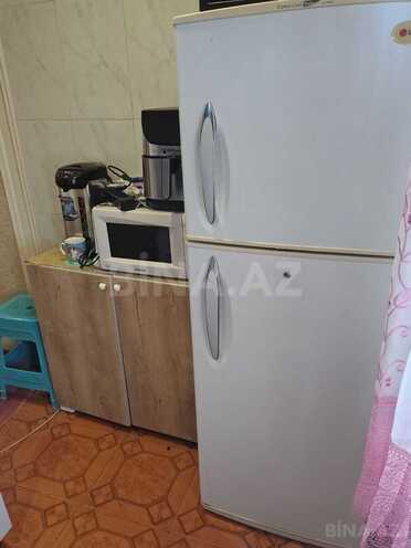 Satılır 2 otaqlı köhnə tikili 48 m², Nəriman Nərimanov m., photo 12 from 22