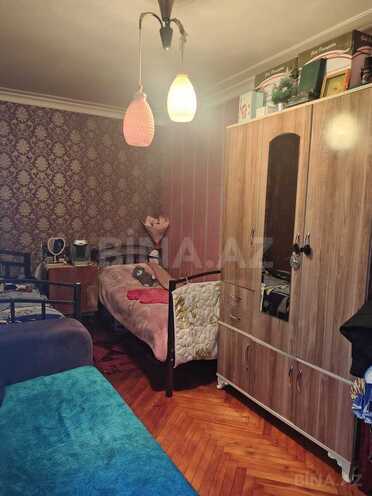 Satılır 2 otaqlı köhnə tikili 48 m², Nəriman Nərimanov m., photo 3 from 22