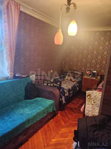 Satılır 2 otaqlı köhnə tikili 48 m², Nəriman Nərimanov m., photo 14 from 22