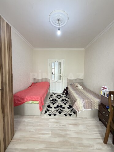 Продаётся 4-комн. вторичка 100 м², пос. Бакиханова, photo 10 from 29