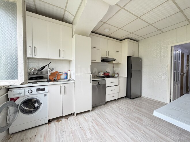 Продаётся 4-комн. вторичка 100 м², пос. Бакиханова, photo 24 from 29