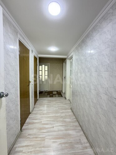 Продаётся 4-комн. вторичка 100 м², пос. Бакиханова, photo 12 from 29