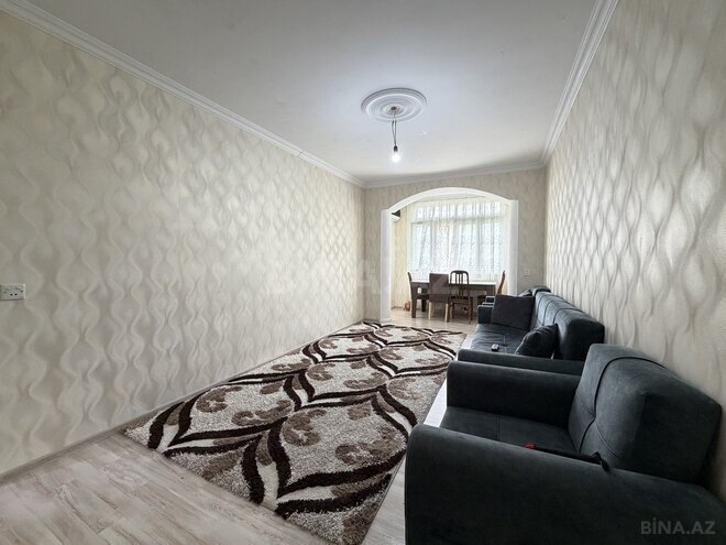 Продаётся 4-комн. вторичка 100 м², пос. Бакиханова, photo 6 from 29
